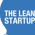 Lean Startup -La metodología #1 de emprendimiento